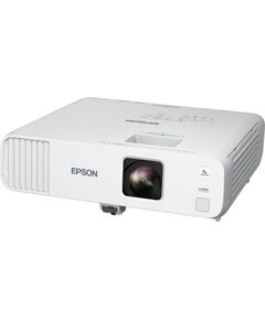 Epson 3LCD Projector EB-L270F FHD 5200 ANSI lumens White Projektori