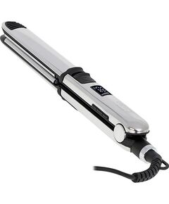 Adler Hair Straightener Camry CR 2320 Matu taisnotāji
