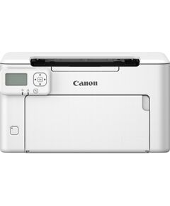 Drukarka Canon i-SENSYS LBP122dw II Lāzerprinteri