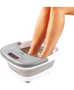Adler Foot Massager Camry CR 2174 Jaunumi - Skaistums
