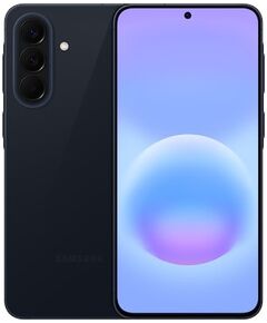 Samsung Galaxy A57 5G 17 cm (6.7") Dual SIM Android 16.0 USB Type-C 8 GB 256 GB 5000 mAh Navy Мобильные телефоны