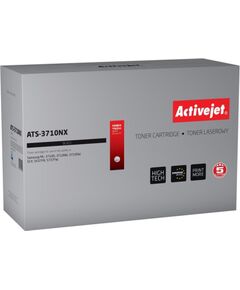 Activejet ATS-3710NX Toner Cartridge (Replacement for Samsung MLT-D205E; Supreme; 10000 pages; black) Тонеры для принтеров
