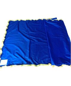 Mobilex Patient transfer sliding mat 100x200 Прочее оборудование, запасные части