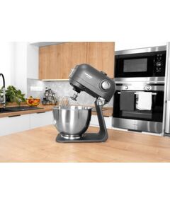 Robot planetarny 1200W RM8010 CONCEPT Кухонные комбайны