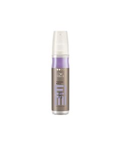 Wella EIMI Thermal Image 150ml Matu kopšana