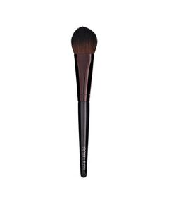 Laura Mercier Cheek Color Brush - Kosmetický štětec na tváře Dekoratīvā kosmētika