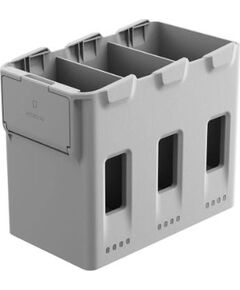 DJI Lito X1 Two-Way Charging Hub Piederumi droniem