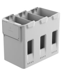 DJI Lito 1 Two-Way Charging Hub Piederumi droniem