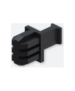 NET ACC SFP DUST COVERS/2PCS PR5MEC33 TELTONIKA Новинки Компьютерная техника