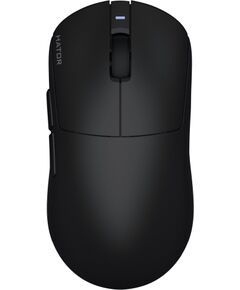 Hator HTM762 Quasar 3 ULTIMA 8K 30000dpi Spēļu bezvadu datorpele Peles, ievadierīces
