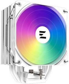 Zalman CNPS9X Performa Plus 120mm ARGB White Procesoru dzesēšana