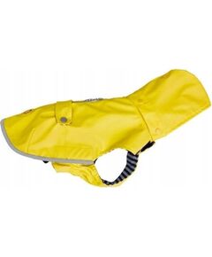 Zolux RAINCOAT FOR DOGS MALO S30 YELLOW Citas preces
