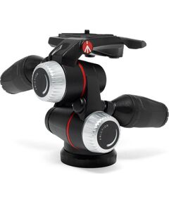 Manfrotto 3-way head MHXPRO-3WX X-Pro 3-Way Xchange Statīvi un piederumi