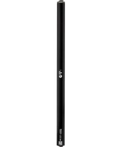Manfrotto ONE Hybrid Column Extension Statīvi un piederumi