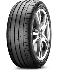 Apollo Aspire 4G+ 245/45R20 103Y Vasaras riepas