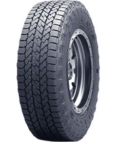 Maxxis AT-S AT-781 265/65R18 117R Vasaras riepas