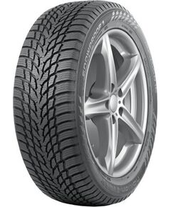 Nokian Snowproof 1 235/45R17 97V Ziemas riepas