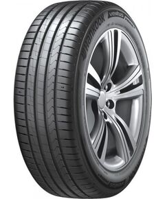 Hankook Ventus Prime4 (K135) 245/40R18 97W Vasaras riepas