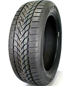Lassa Competus winter 2 + 225/55R17 97V Зимние покрышки