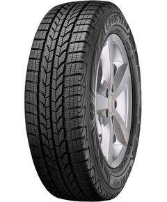 Goodyear UltraGrip Cargo 225/75R16 118R Зимние покрышки