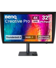 Benq  Monitori