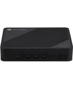 Acer CHROMEBOX MINI 2 INTEL N150 Personālie datori