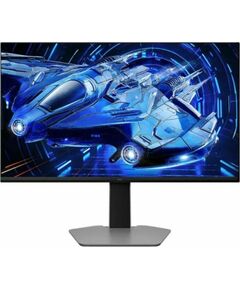 Monitors TCL spēļu 27G64 Monitori