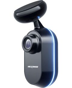 Video reģistrators Nextbase aizmugurējā kamera Nextbase IQ Rear Window Camera Video reģistratori