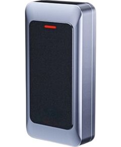 Hismart RFID считыватель карт EM/ Mifare/ HID  Видео Домофоны