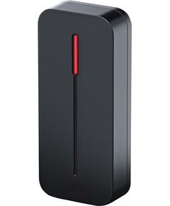 Hismart RFID Card Reader Mifare 13.56Mhz  Video Domofoni