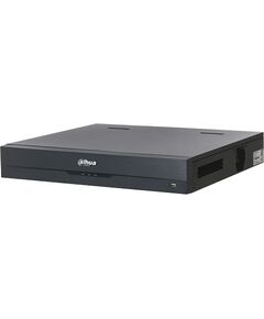 Dahua IP Network recorder 16ch NVR5416-EI2 Videoreģistrātori NVR