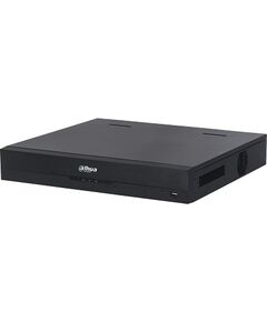 Dahua Видеорегистратор IP 16каналов NVR4416-EI Видеорегистраторы NVR