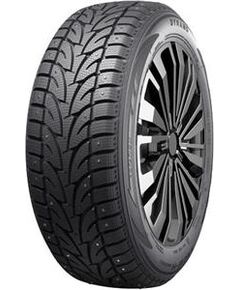 235/65R16C DYNAMO SNOW-H MWCS01 121/119R C C B 73 Ziemas riepas