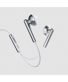 Evelatus   Crystal Clear Audio headphones with Type-C with microphone CCA-TC-WH White White Наушники
