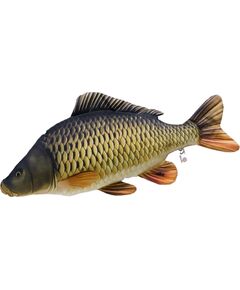 Gaby Parastās karpas spilvens 36/64/100/160 cm – Cyprinus carpio Matrači, virsmatrači un spilveni
