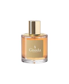 Gisada, Ambassadora, Eau De Parfum, For Women, 100 ml Smaržas - NESAKĀRTOTS