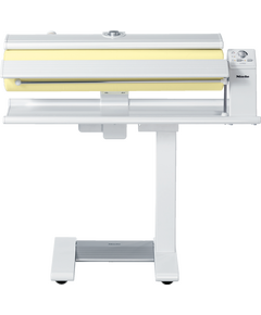 Gludināšanas prese MIELE B 995 D Утюги и системы
