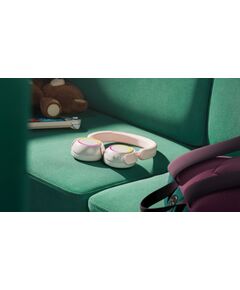 Philips TAK4200PK/00 pink (4895229164840) Austiņas