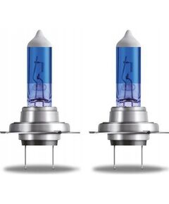 Osram Cool Blue Boost H7 80W 2pcs (4062172388221) Автомобильные лампы