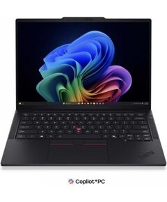 LENOVO T14S G7 U7-355 PTL/14"WUXGA/32GB/1TB/WWAN/W11P/3YR P/ENG Portatīvie datori