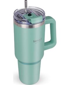 Thermo cup Lamart Термо кружки