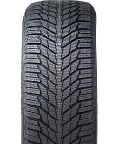 215/65R17 NEXEN WINGUARD ICE 3 103T XL 3PMSF Зимние покрышки