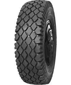 12.00R20 ROSAVA ID304 U4 16PR 150/146J TT (ar kameru, bez flap) Komerctransporta riepas