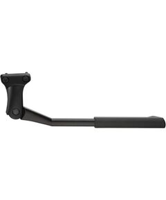 24-29" Ursus MOOI Rear 40mm Adjustable / Melna Другие аксессуары для велосипедов