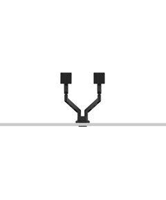 BenQ Ergo Arm BDL01 (black) TV un monitoru stiprinājumi, kronšteini