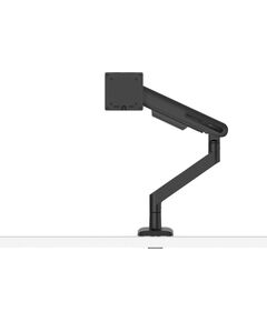 BenQ Ergo Arm BSL01 (black) TV un monitoru stiprinājumi, kronšteini