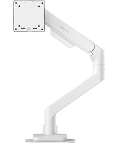 BenQ Ergo Arm BSH02 (white, for displays up to 114.3 cm (45")) Крепления для телевизоров