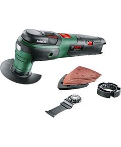 BOSCH UniversalMulti 12 solo - 0603103000 Новинки Для дома и сада 
