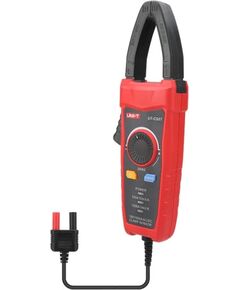 Strāvas mērīšanas knaibļu sensors UNI-T UT-CS07 Mērinstrumenti, Attāluma un līmeņa mērītāji