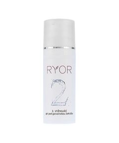 Ryor Professional Skin Care 2. 50ml Духи и косметика